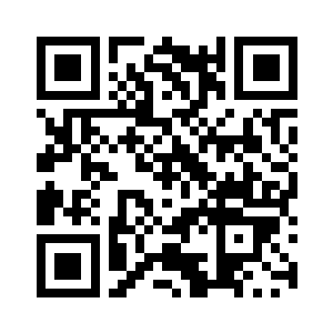 在仔细观察着每个人的神态表情二维码生成