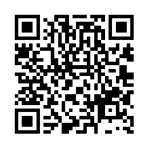 在仔细观察食客的满意度后和祝良商议了一下二维码生成