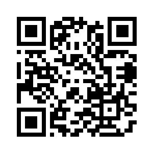 在仕途上对林长政多有帮助二维码生成