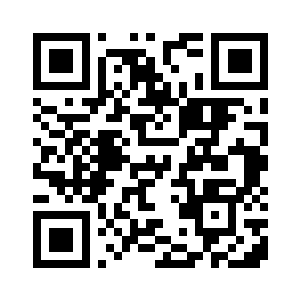 在他一波一波激炽的攻击下二维码生成