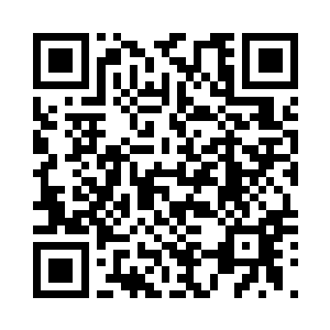 在他三十岁那年再次统一了璇玑大陆二维码生成