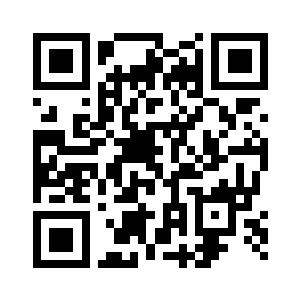 在他上次与万蛇之母谈判二维码生成