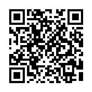 在他上面的夏元风眼疾手快推了他一把二维码生成