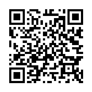 在他不久前刚刚杀了他的孙子孙女的情况下二维码生成