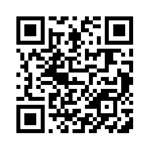 在他与杨开交谈的这会功夫二维码生成