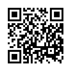 在他两臂向外分开的过程中二维码生成