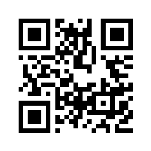 在他中举后再抓捕二维码生成
