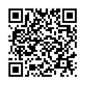 在他中指血的作用下就会继续生长二维码生成