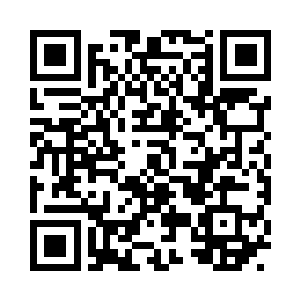 在他为了逼宫许缚站出来接受他的挑战时二维码生成