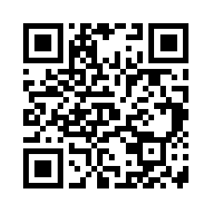 在他买完果篮上来的时候二维码生成