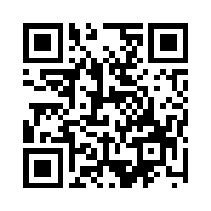 在他于主神世界冒险的同时二维码生成