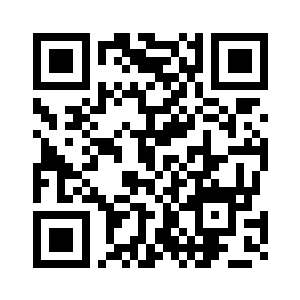 在他亲笔著作的密教经典之中二维码生成