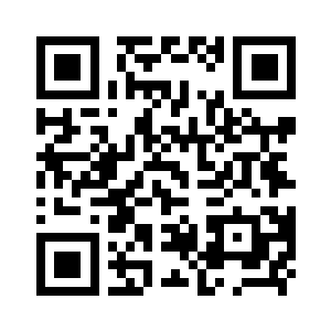 在他人没有注意到的情况之下二维码生成