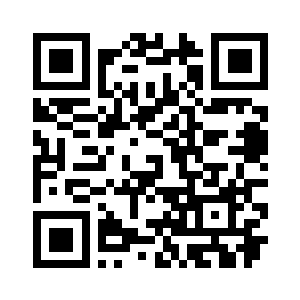 在他以为她会害怕的跑开时二维码生成