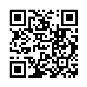 在他们一伙人反应过来之前二维码生成