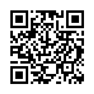 在他们三人自信满满的目光中二维码生成
