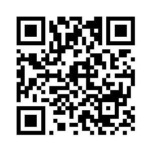 在他们不可自信的目光中二维码生成