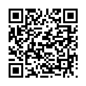 在他们不远处都有一处位于天险上的通道二维码生成