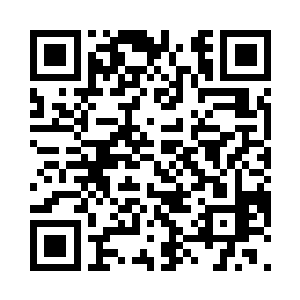 在他们与境外不法文物商人完成交易时二维码生成