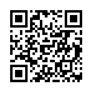 在他们两个动手的一瞬间二维码生成