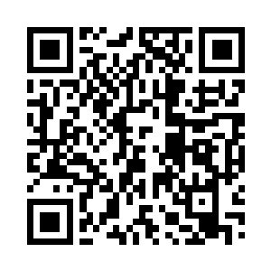 在他们两人的身上都有一股浓厚的杀伐之气二维码生成