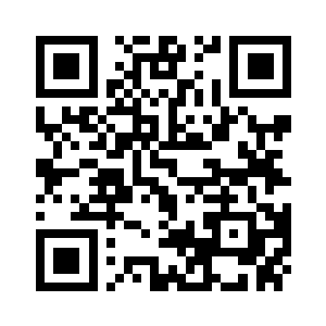 在他们买了票的那家电影院内二维码生成