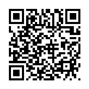 在他们争吵后大约两刻钟后终于是停止了吵闹二维码生成