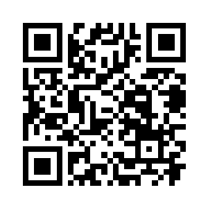 在他们二人展开激烈大战时二维码生成