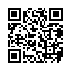在他们于绝域之中闭关修行之时二维码生成
