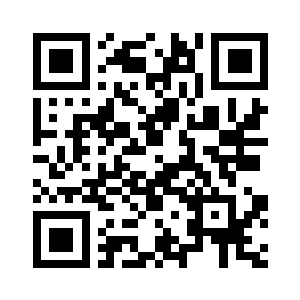 在他们五族族长看来二维码生成