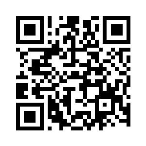 在他们仙主也在的情况下二维码生成