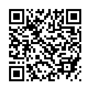在他们仙舟的周围出现了四艘仙舟二维码生成