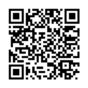 在他们使用遁术遁到一个地方的时候二维码生成