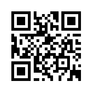 在他们做出行动时二维码生成