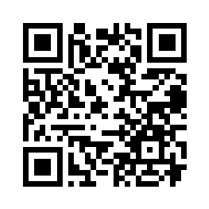 在他们公司楼下停车也挺贵的二维码生成