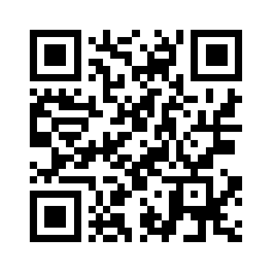 在他们冲过去的瞬间二维码生成