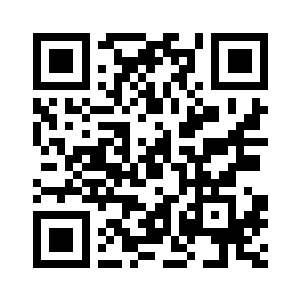 在他们准备分开的刹那二维码生成