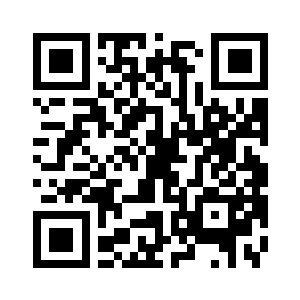 在他们准备搭乘电梯下楼时二维码生成