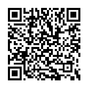 在他们刚才站立的地方还有他们将要前进的地方二维码生成