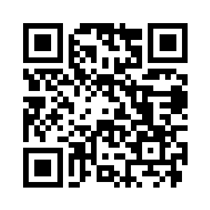 在他们刚抬吴宇的时候二维码生成