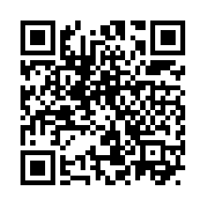 在他们前仆后继抢夺知己知彼显示镜的时候二维码生成