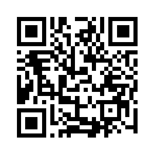 在他们前行了一段路程之后二维码生成