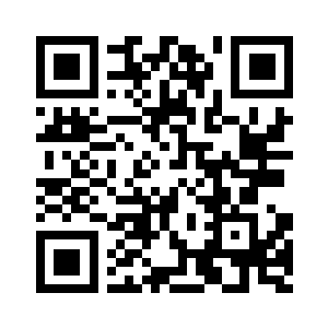 在他们力量处于同一个层次时二维码生成