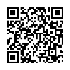 在他们发出了最后一道传讯符的时候二维码生成