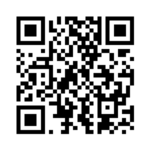 在他们口中分别塞进续命金丹二维码生成