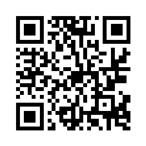 在他们和血神交手的一瞬间二维码生成