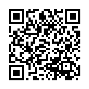在他们四人刚刚感受到那股气势时二维码生成