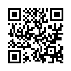 在他们在几十年内无法痊愈二维码生成