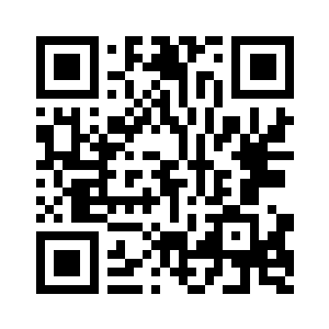 在他们坐上出租车回家之时二维码生成