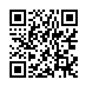 在他们如今的感受里二维码生成